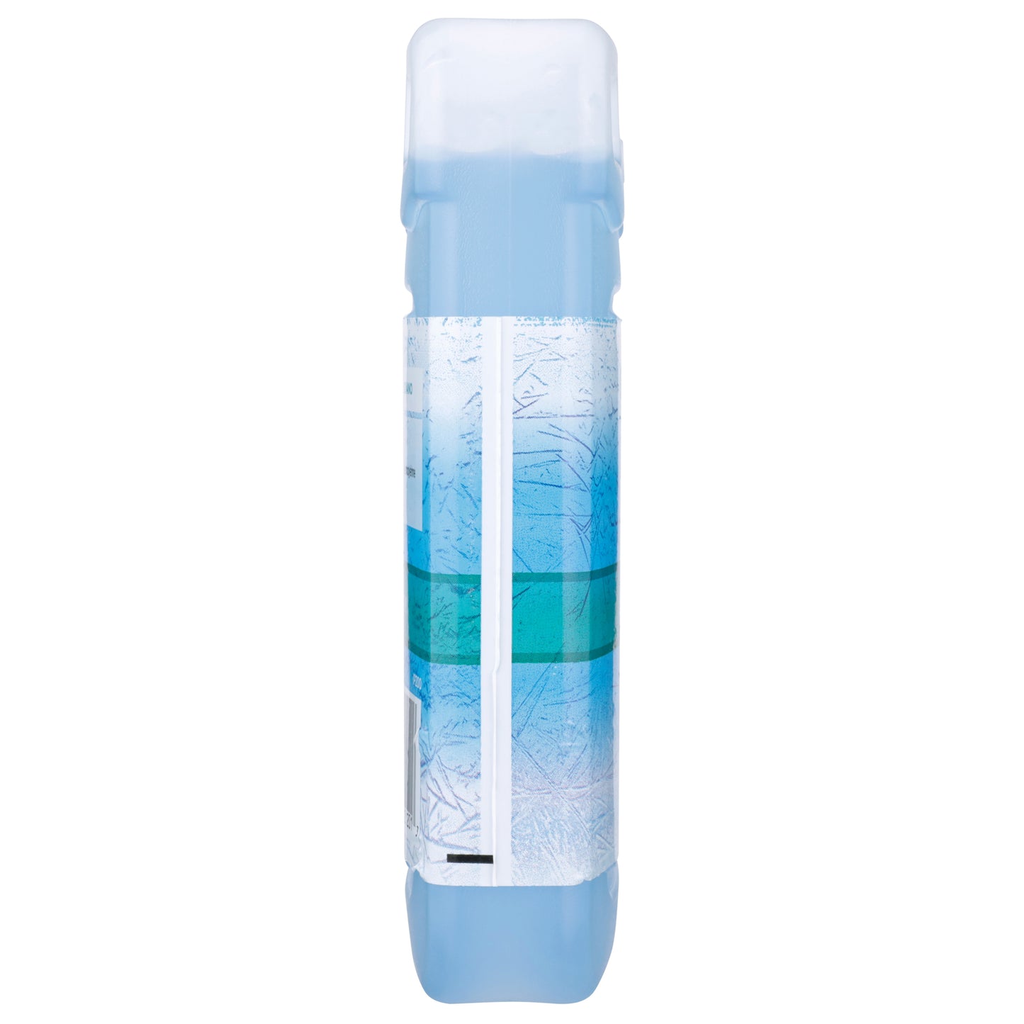 Cryopak IcePak Hard Gel Pack - Medium Size - 2 Pack