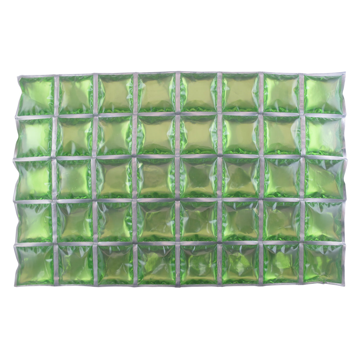 Reusable Ice Mat - 3 Pack