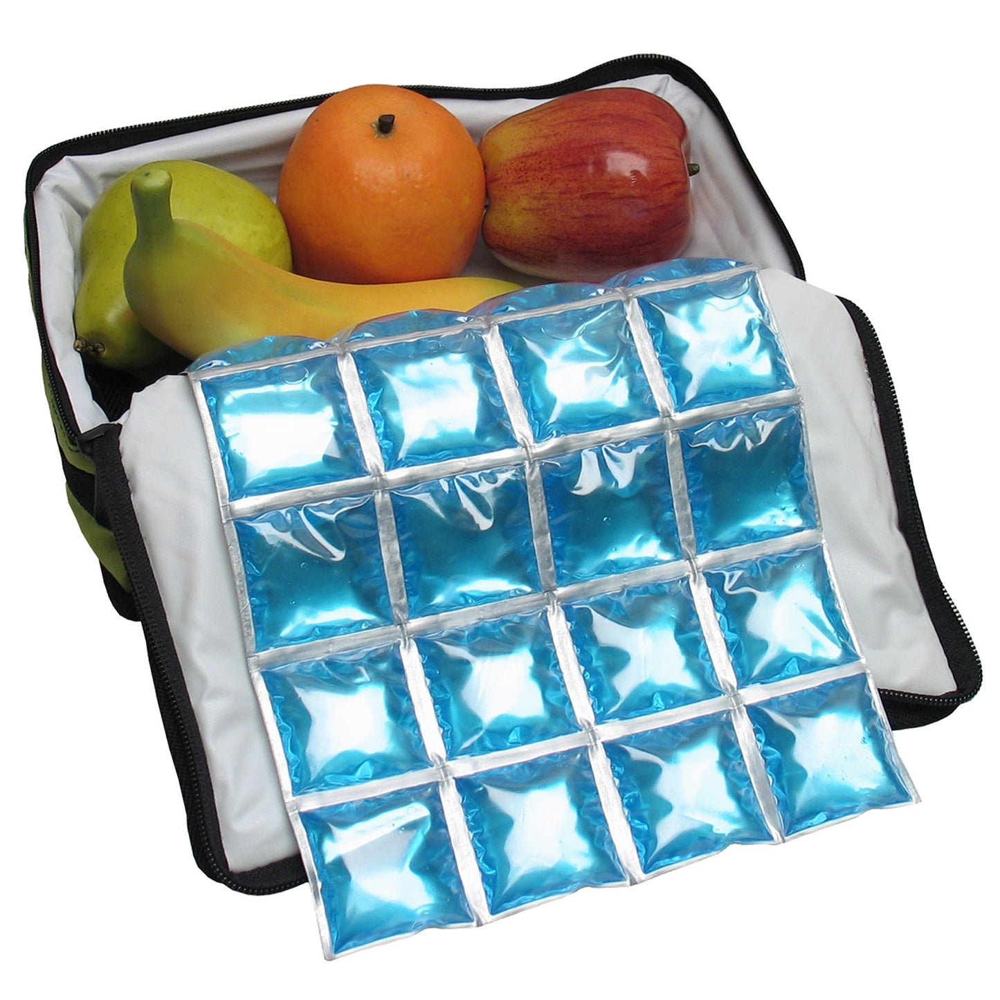 Reusable POP Ice Mat - 3 pack