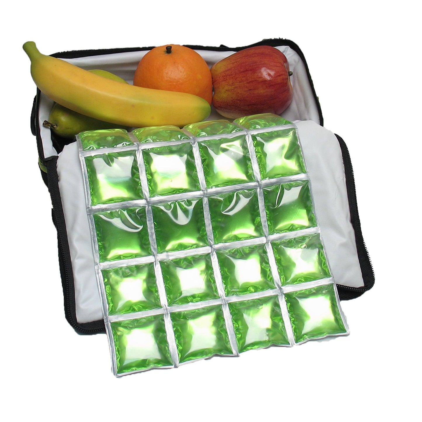 Reusable POP Ice Mat - 3 pack