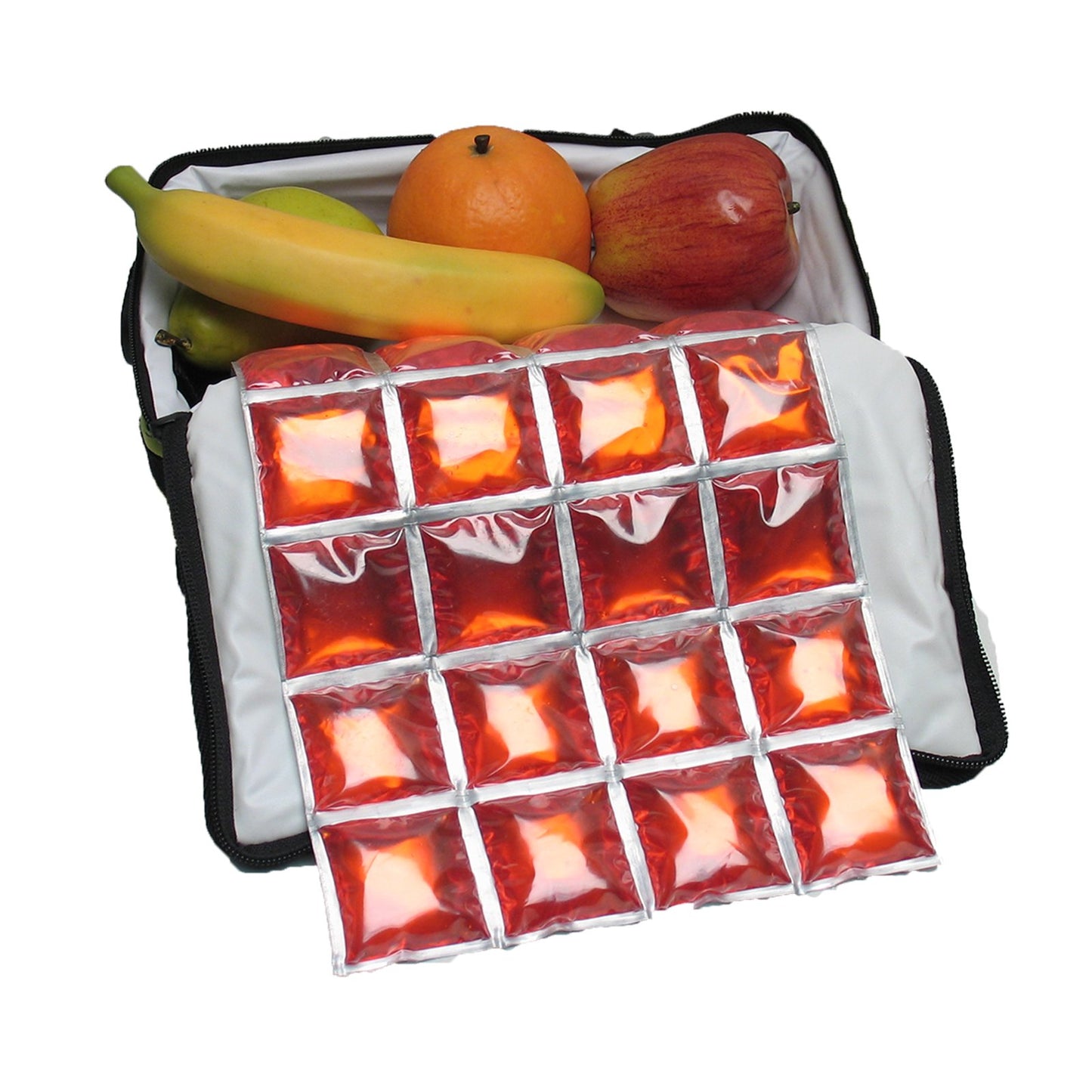 Reusable POP Ice Mat - 3 pack