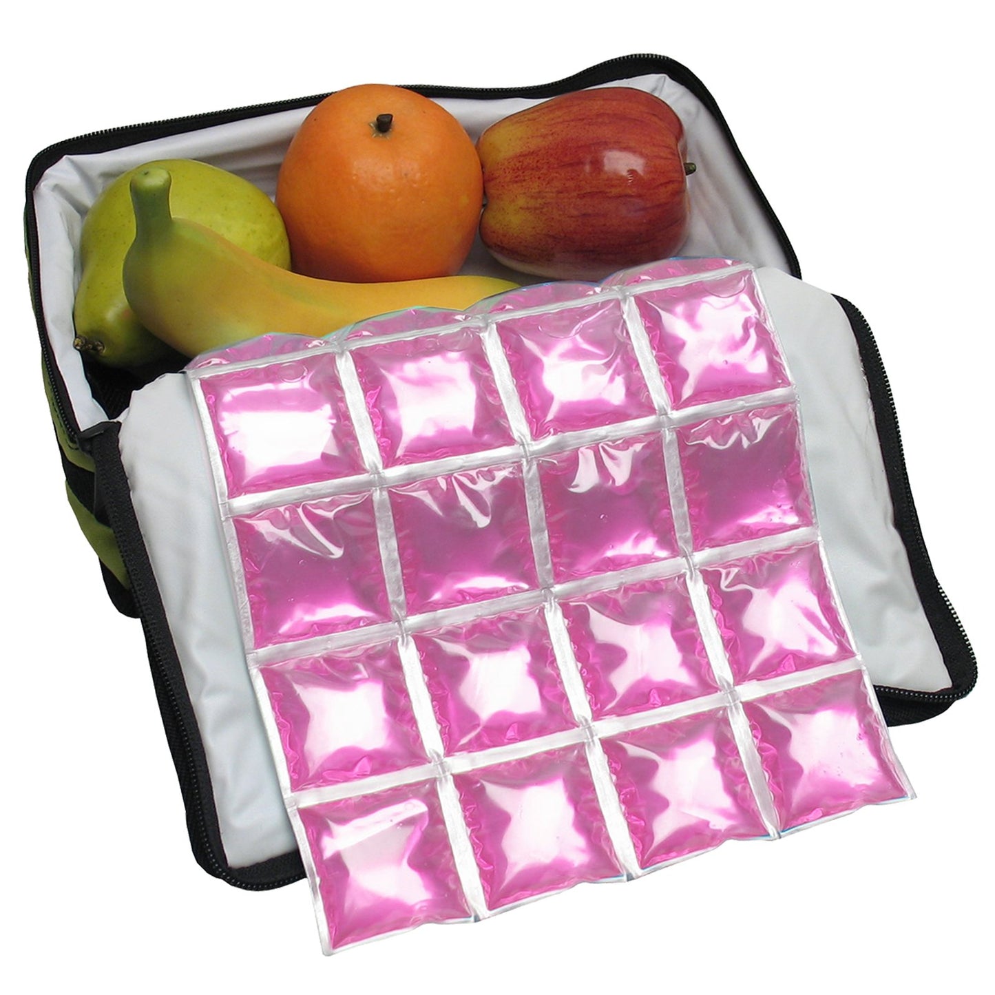 Reusable POP Ice Mat - 3 pack