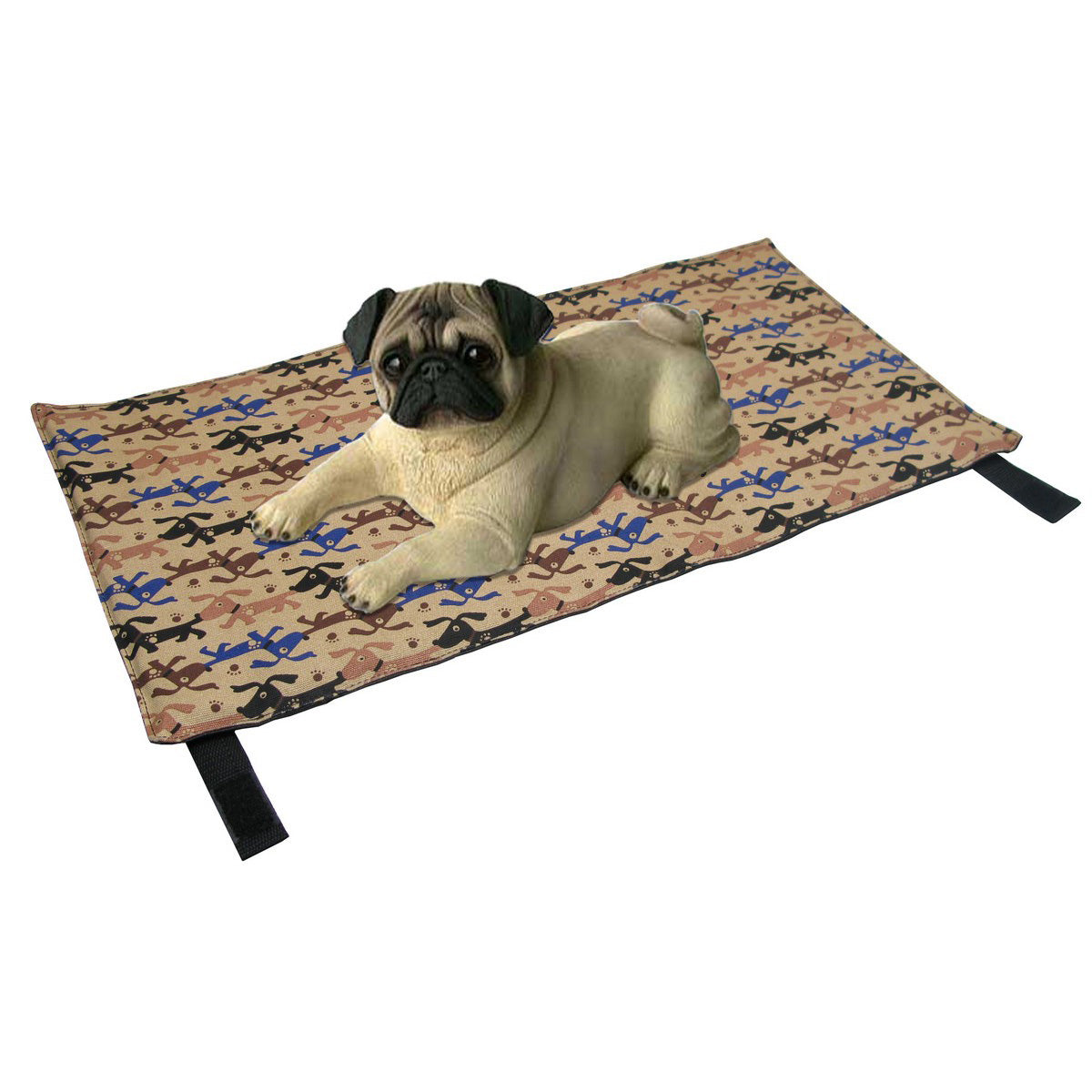 CoolDog Cooling Mat for Pets