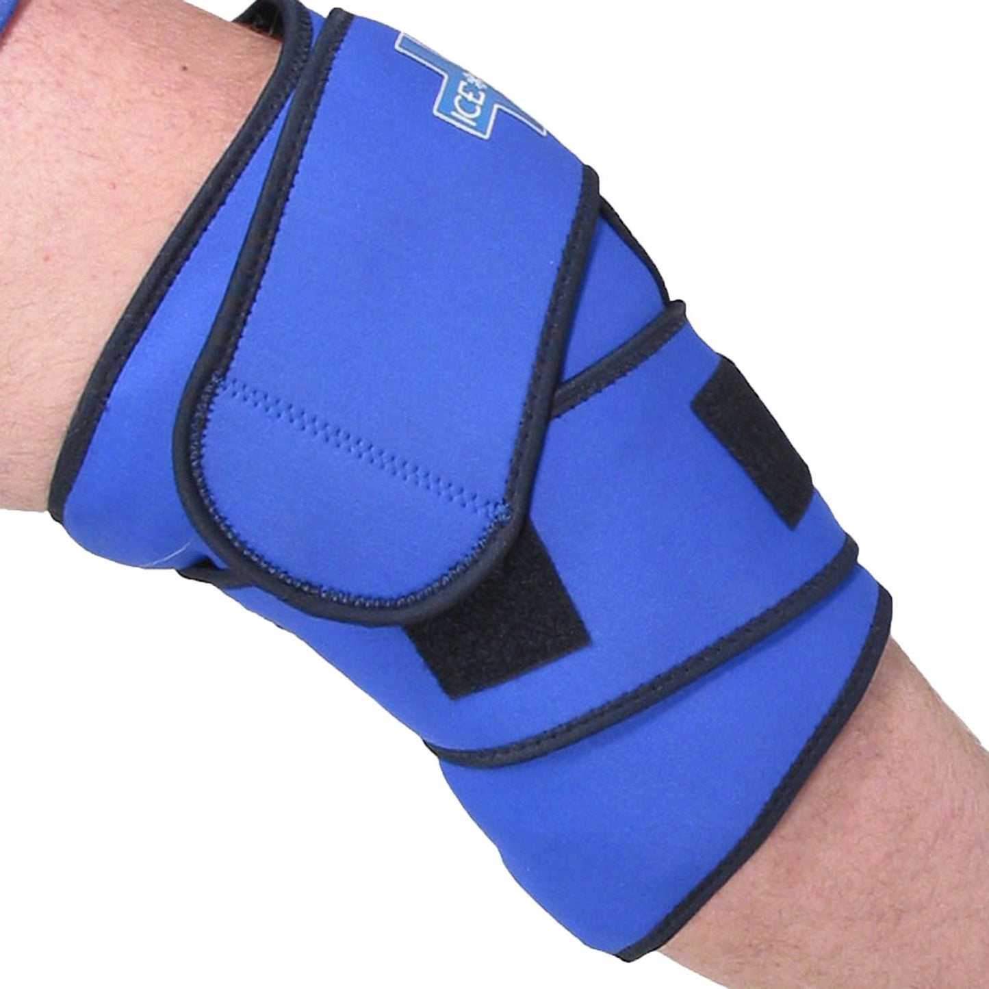 Neowrap LARGE Hot/Cold Therapy Wrap