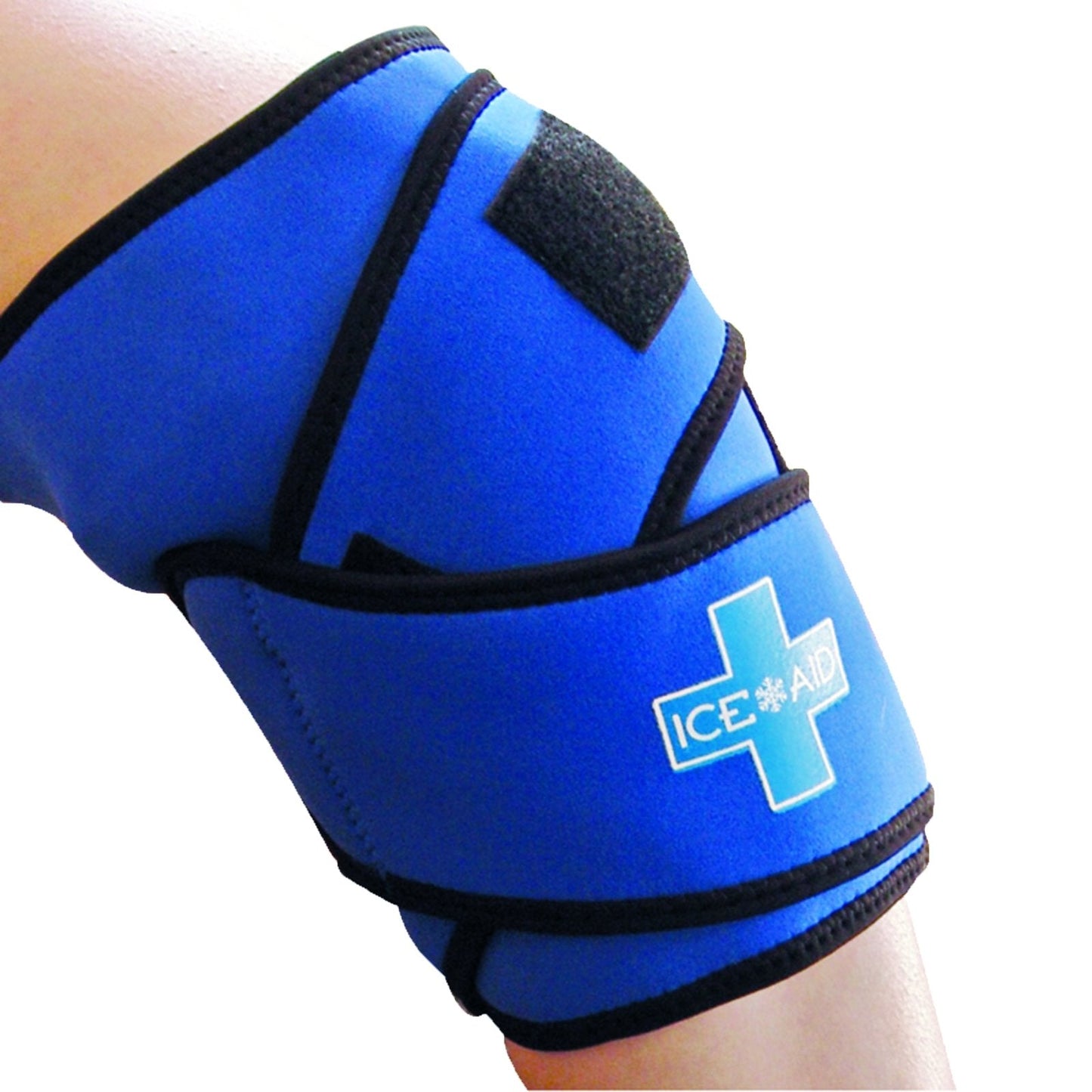 Neowrap LARGE Hot/Cold Therapy Wrap