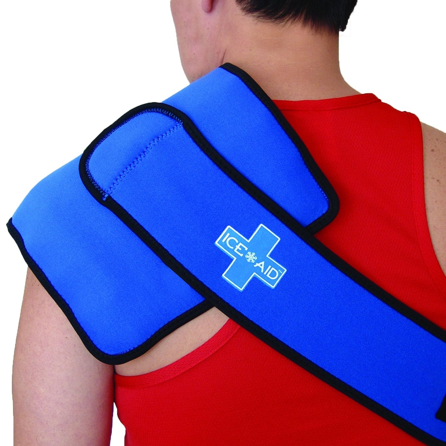 Neowrap LARGE Hot/Cold Therapy Wrap