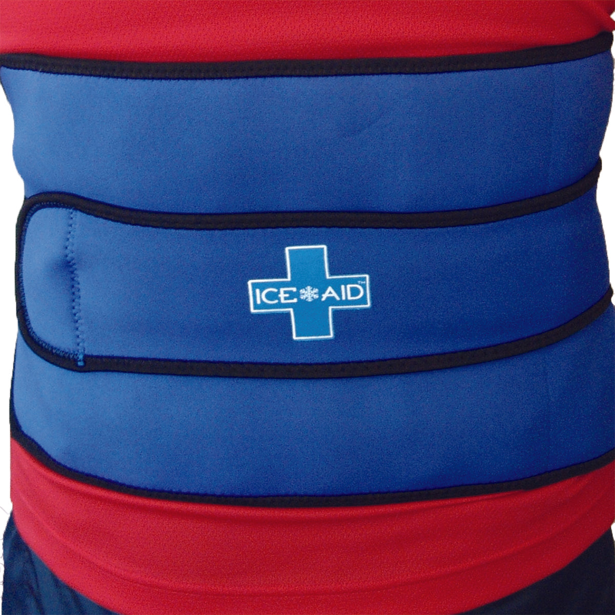 Neowrap LARGE Hot/Cold Therapy Wrap