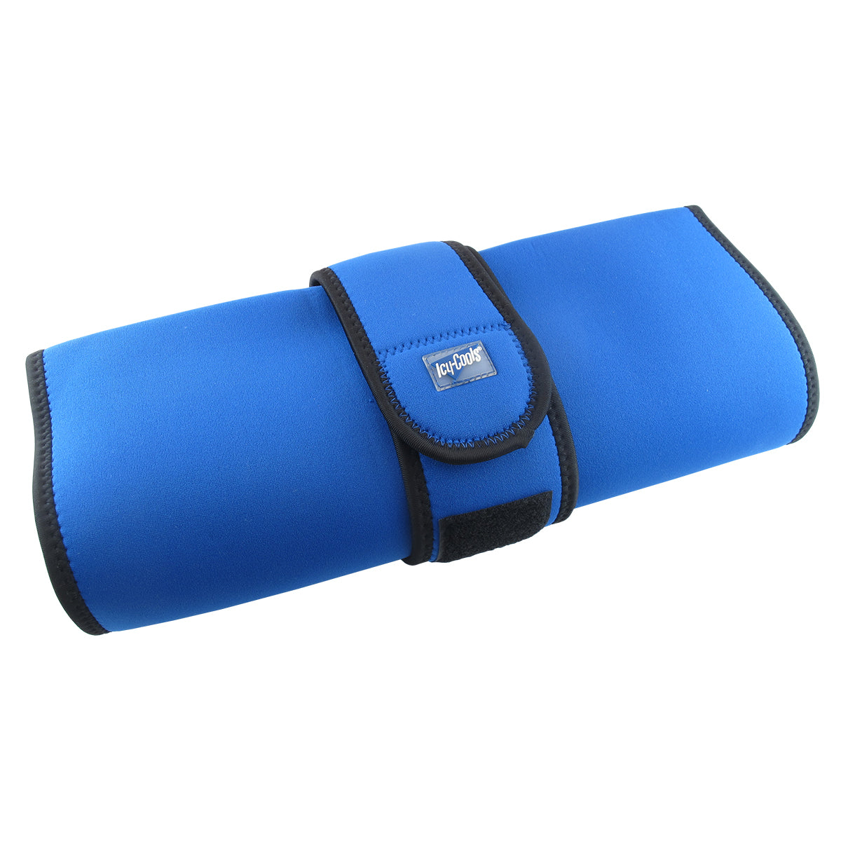 Neowrap LARGE Hot/Cold Therapy Wrap