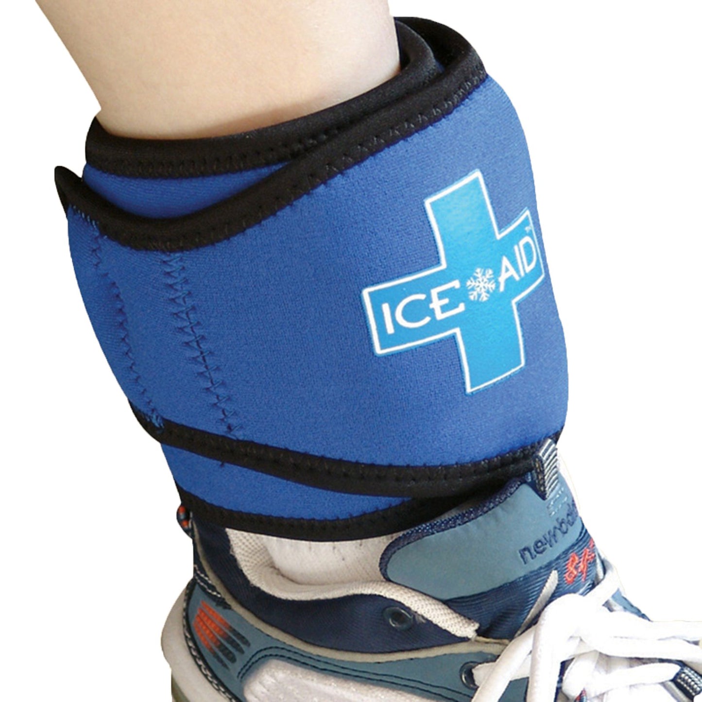 Neowrap 4-in-1 Hot/Cold Therapy Wrap