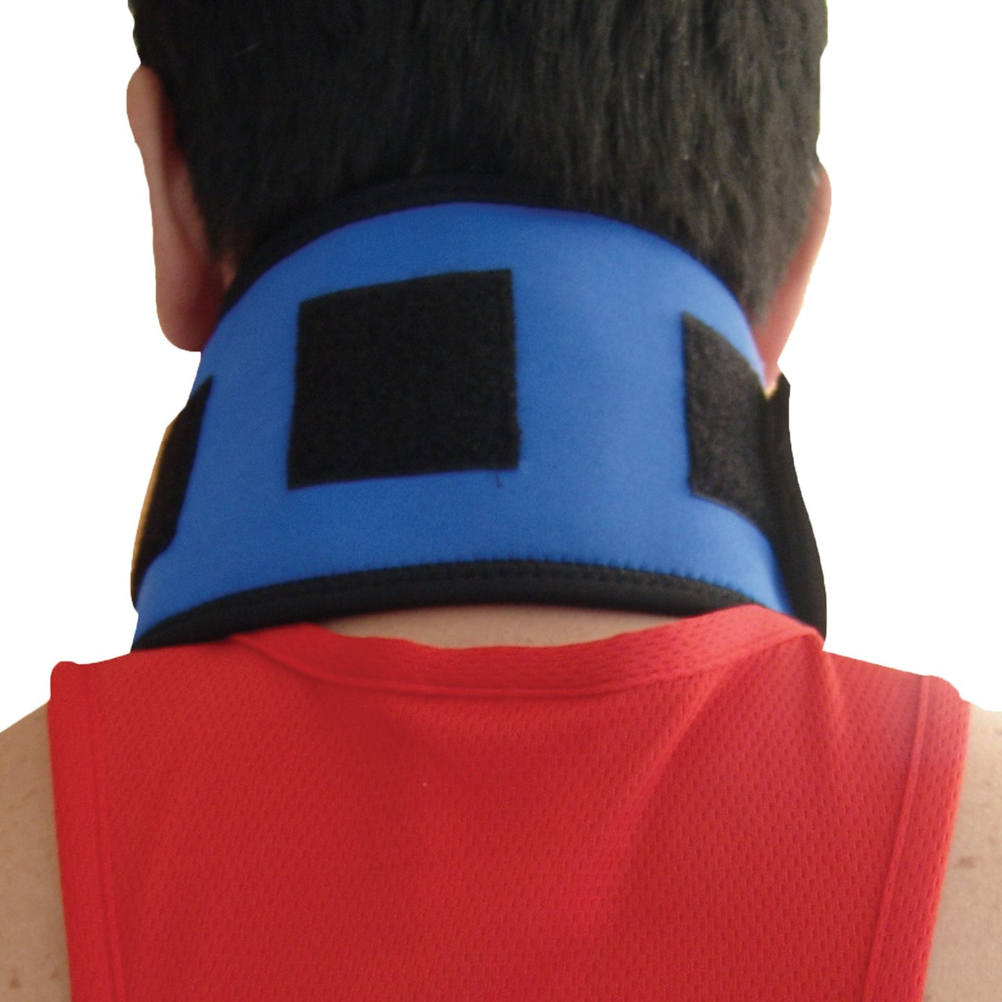 Neowrap 4-in-1 Hot/Cold Therapy Wrap