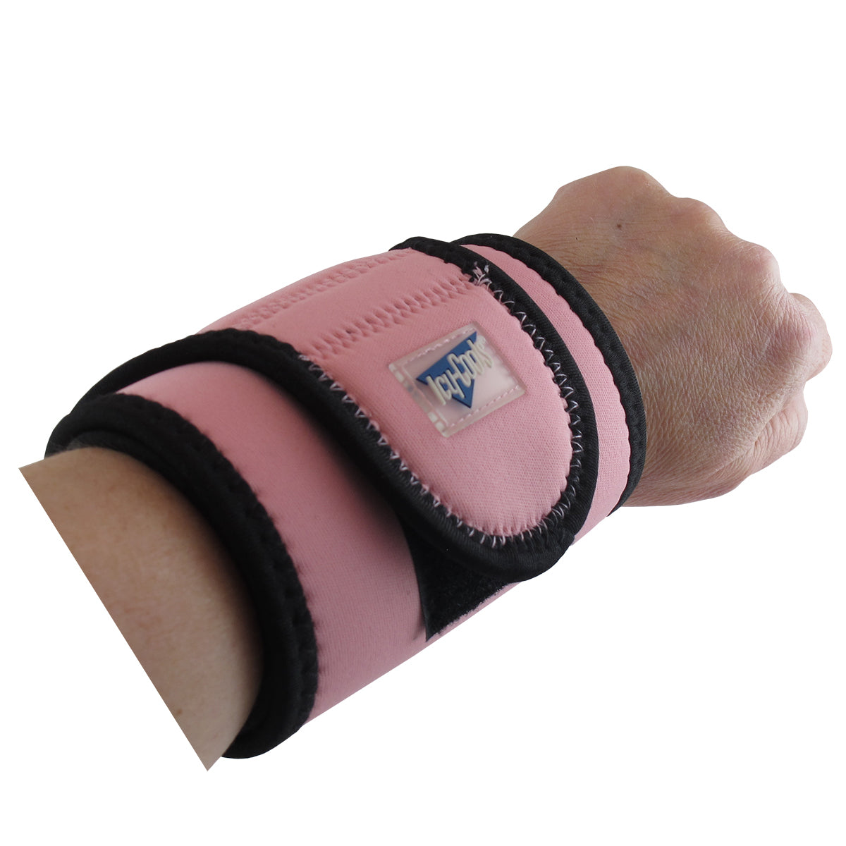 Neowrap 4-in-1 Hot/Cold Therapy Wrap