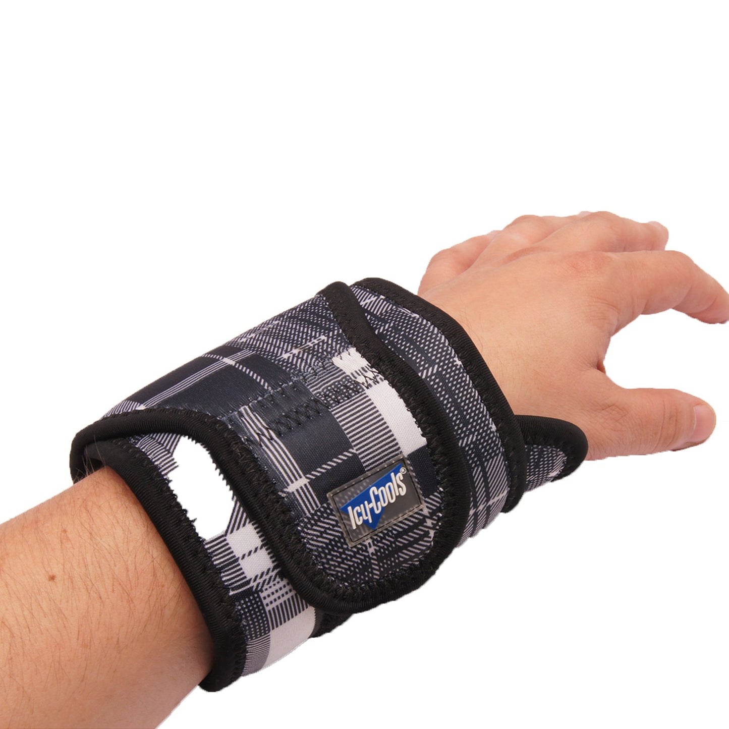 Neowrap 4-in-1 Hot/Cold Therapy Wrap