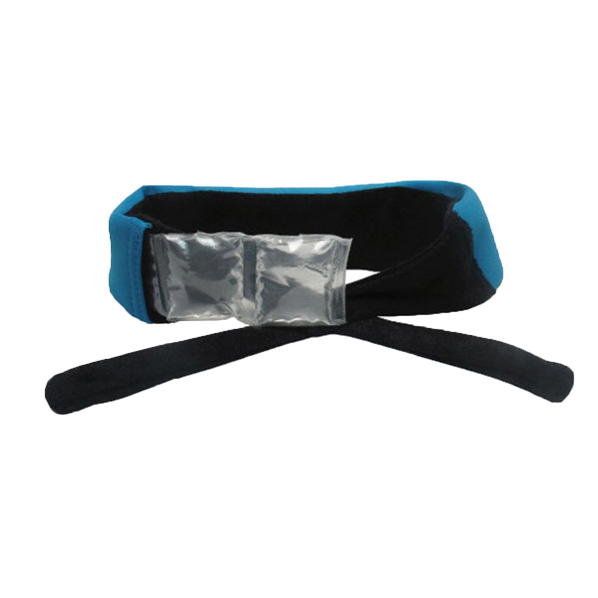 Ice Bandana - 2 Pack