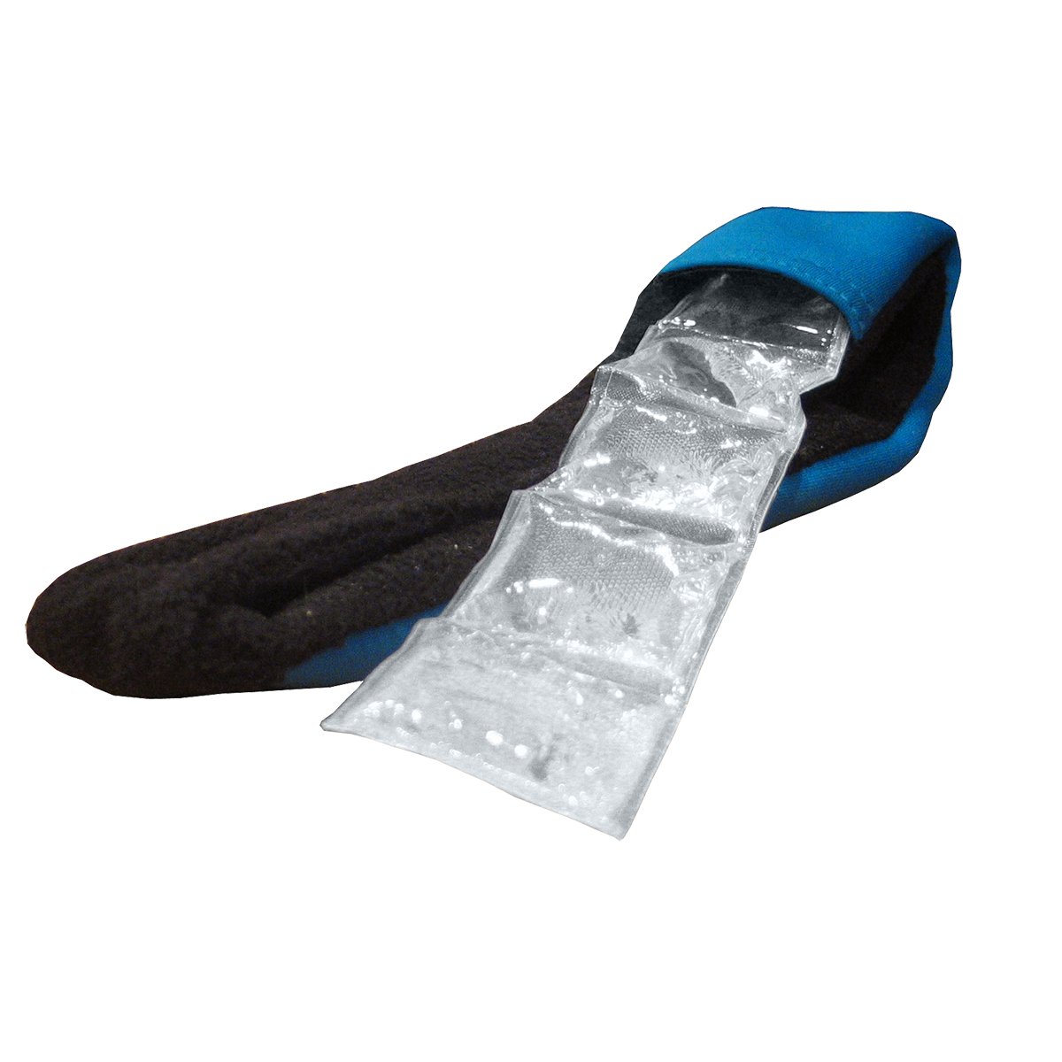 Ice Bandana - 2 Pack