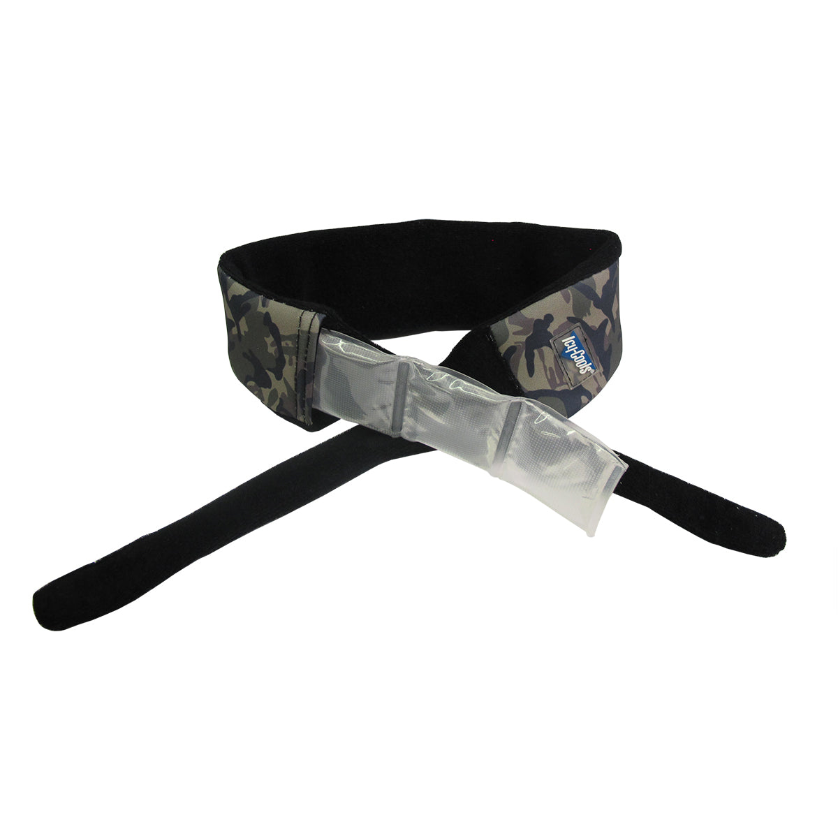 Ice Bandana - 2 Pack