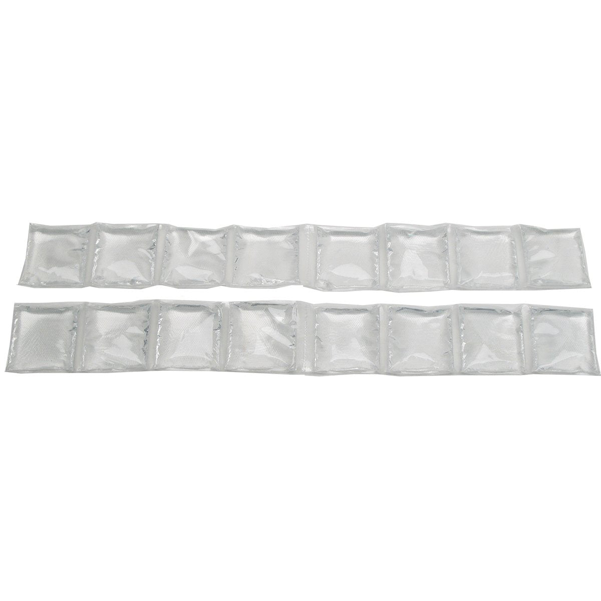 Ice Bandana Replacement Inserts - 2 Pack