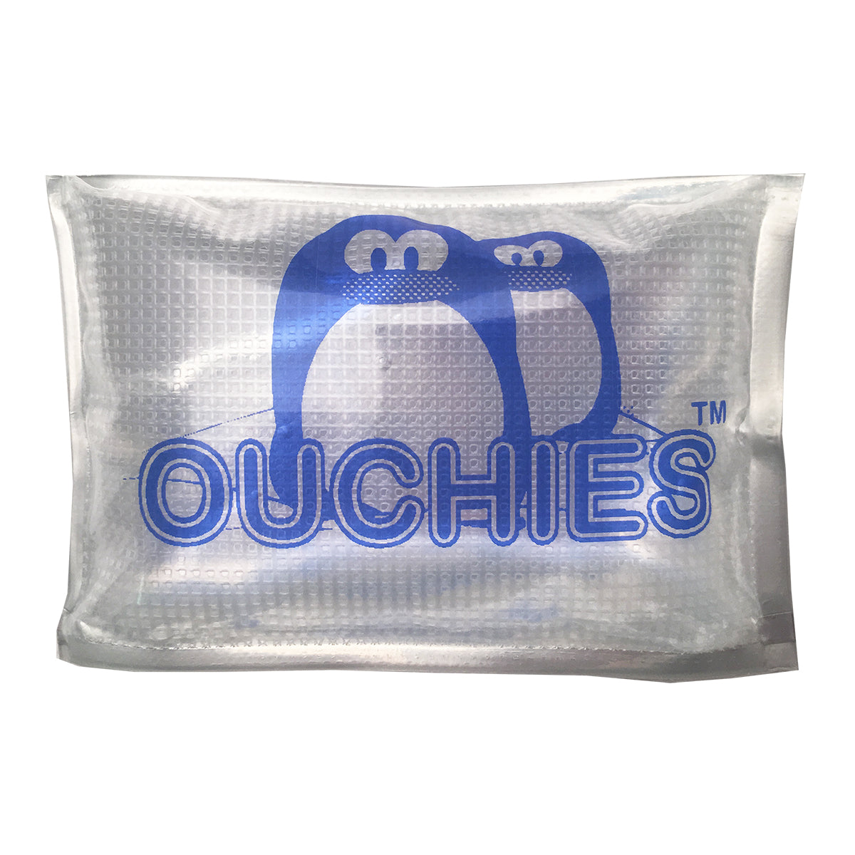 DermaCube™ Ice Cube for Cosmetic Procedures