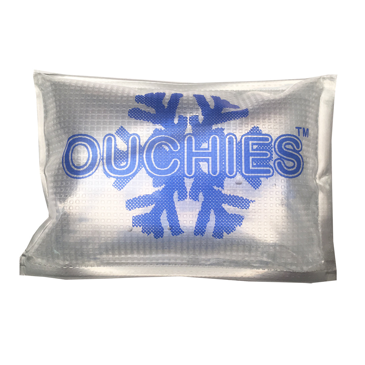 DermaCube™ Ice Cube for Cosmetic Procedures