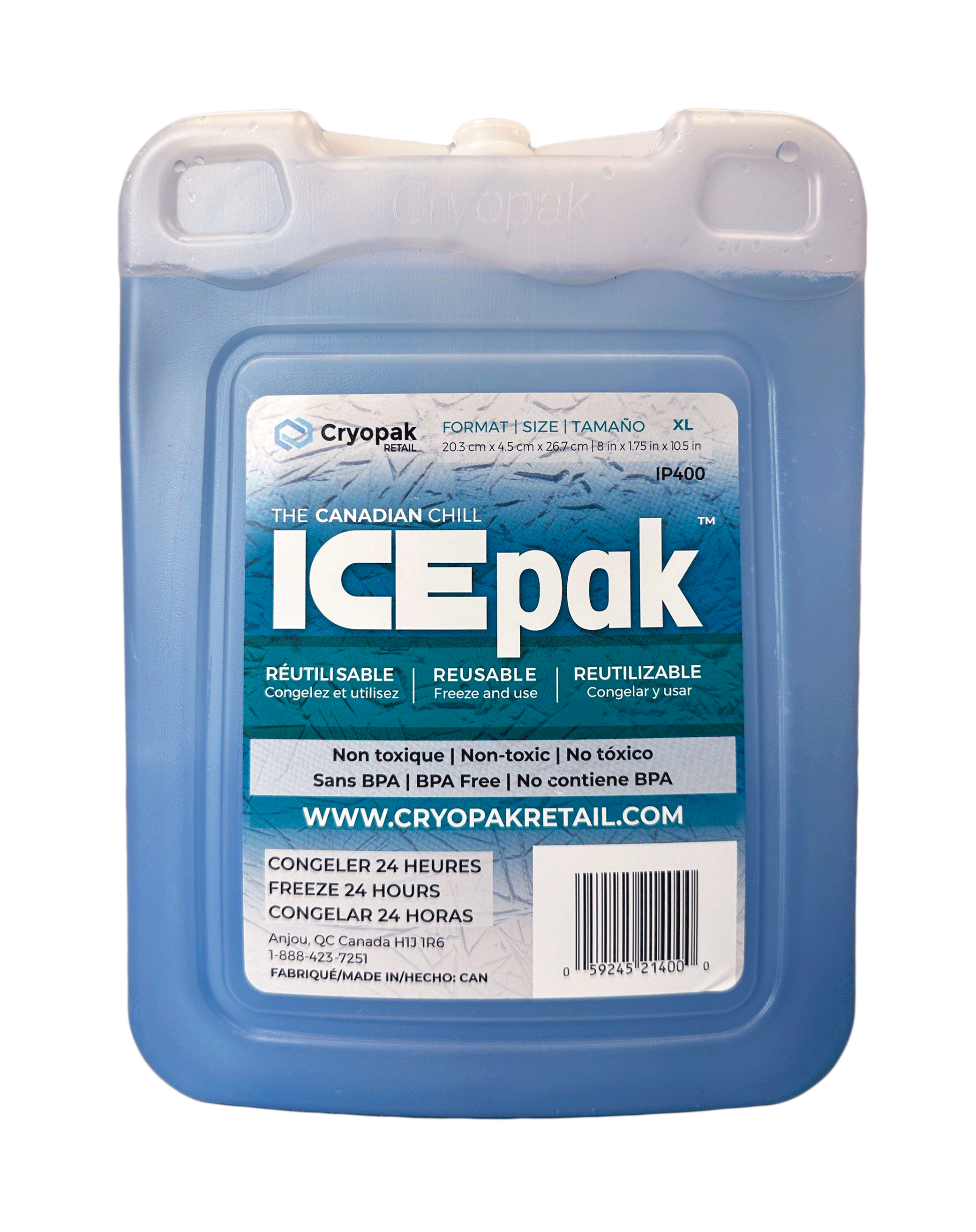 IP400-front.png?v=1760465644