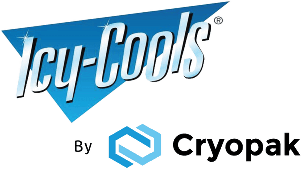 Icy Cools by Cryopak