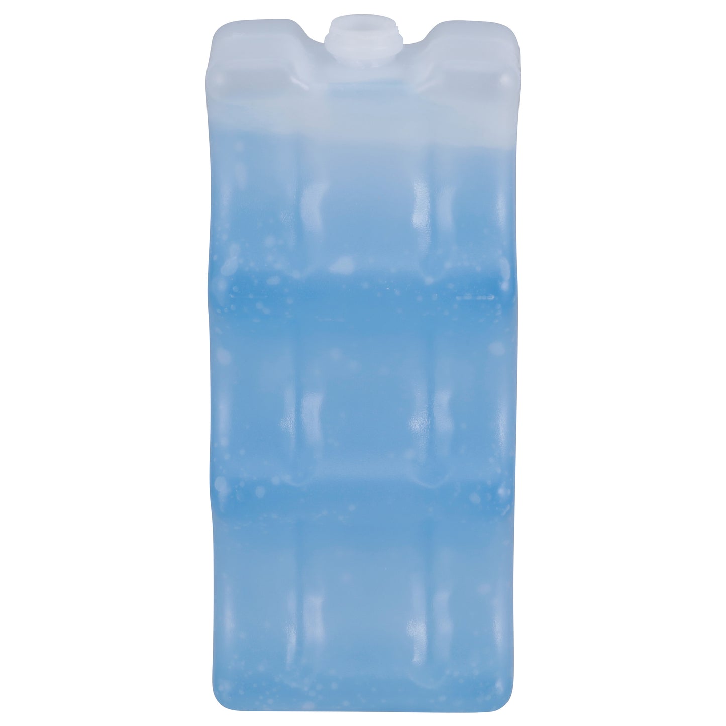 Cryopak IcePak Can Cooler