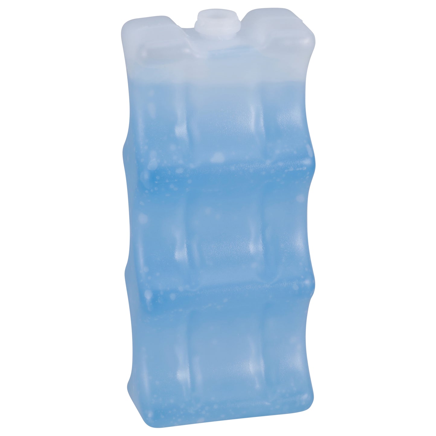 Cryopak IcePak Can Cooler