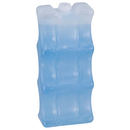 Cryopak IcePak Can Cooler