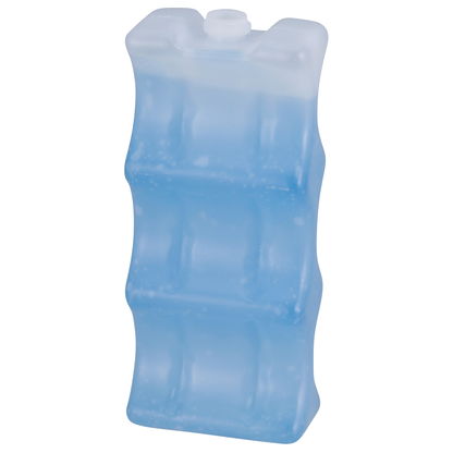 Cryopak IcePak Can Cooler