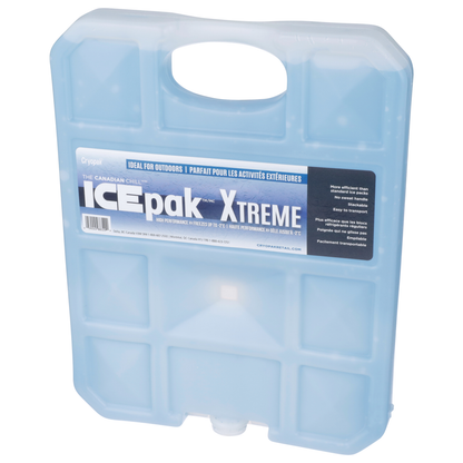 Cryopak IcePak Xtreme - Large Size