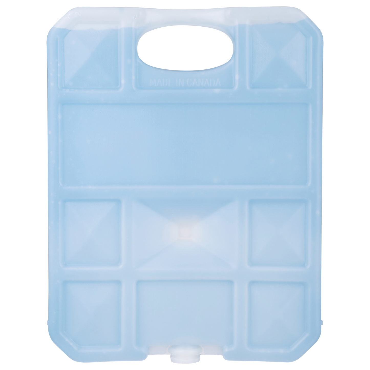 Cryopak IcePak Xtreme - Large Size