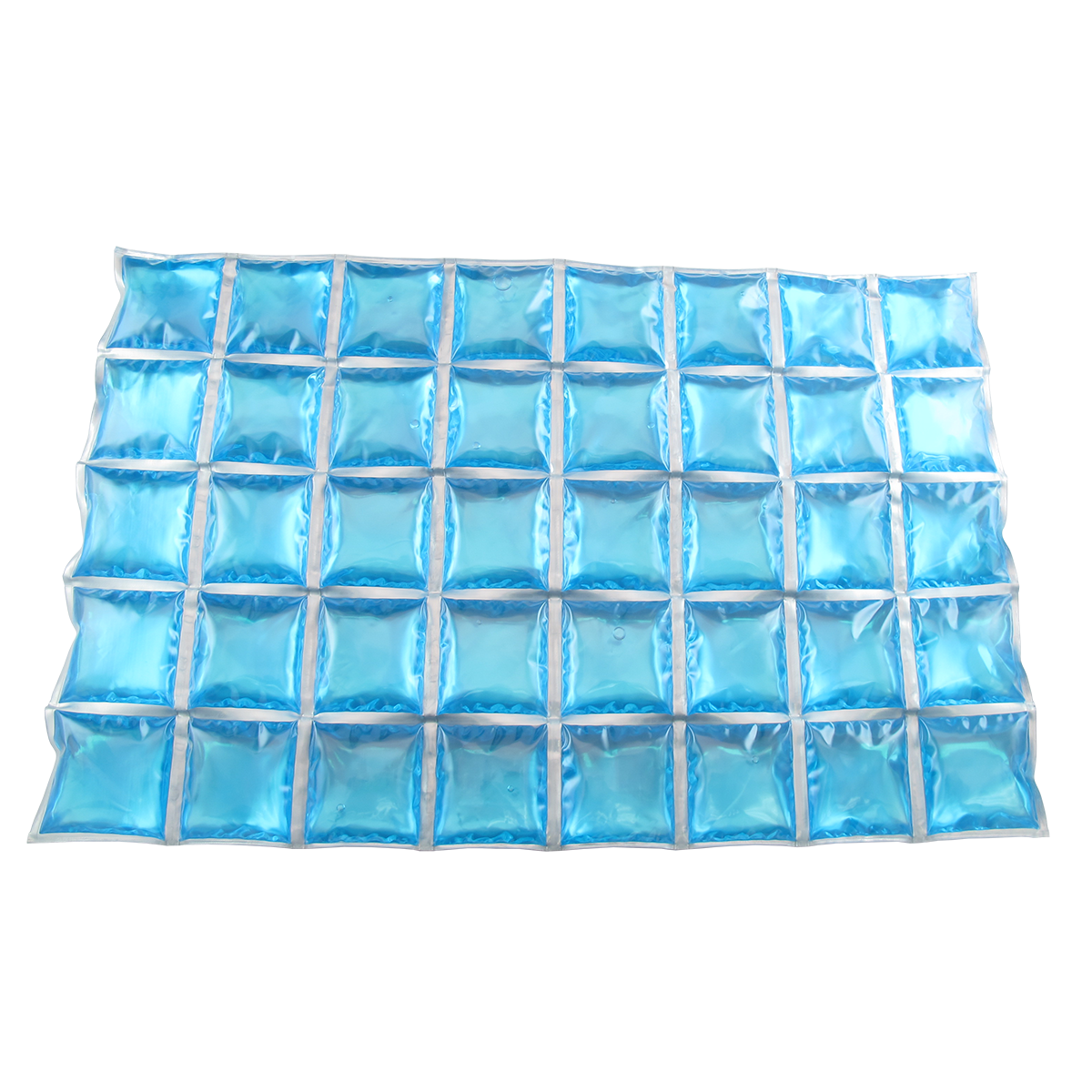 Reusable Ice Mat - 3 Pack