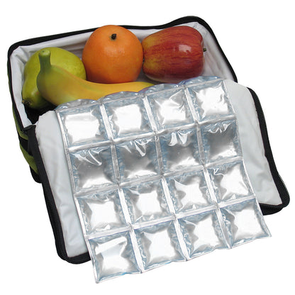 Reusable POP Ice Mat - 3 pack