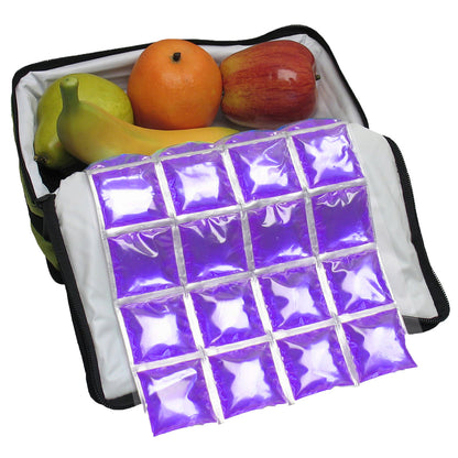 Reusable POP Ice Mat - 3 pack
