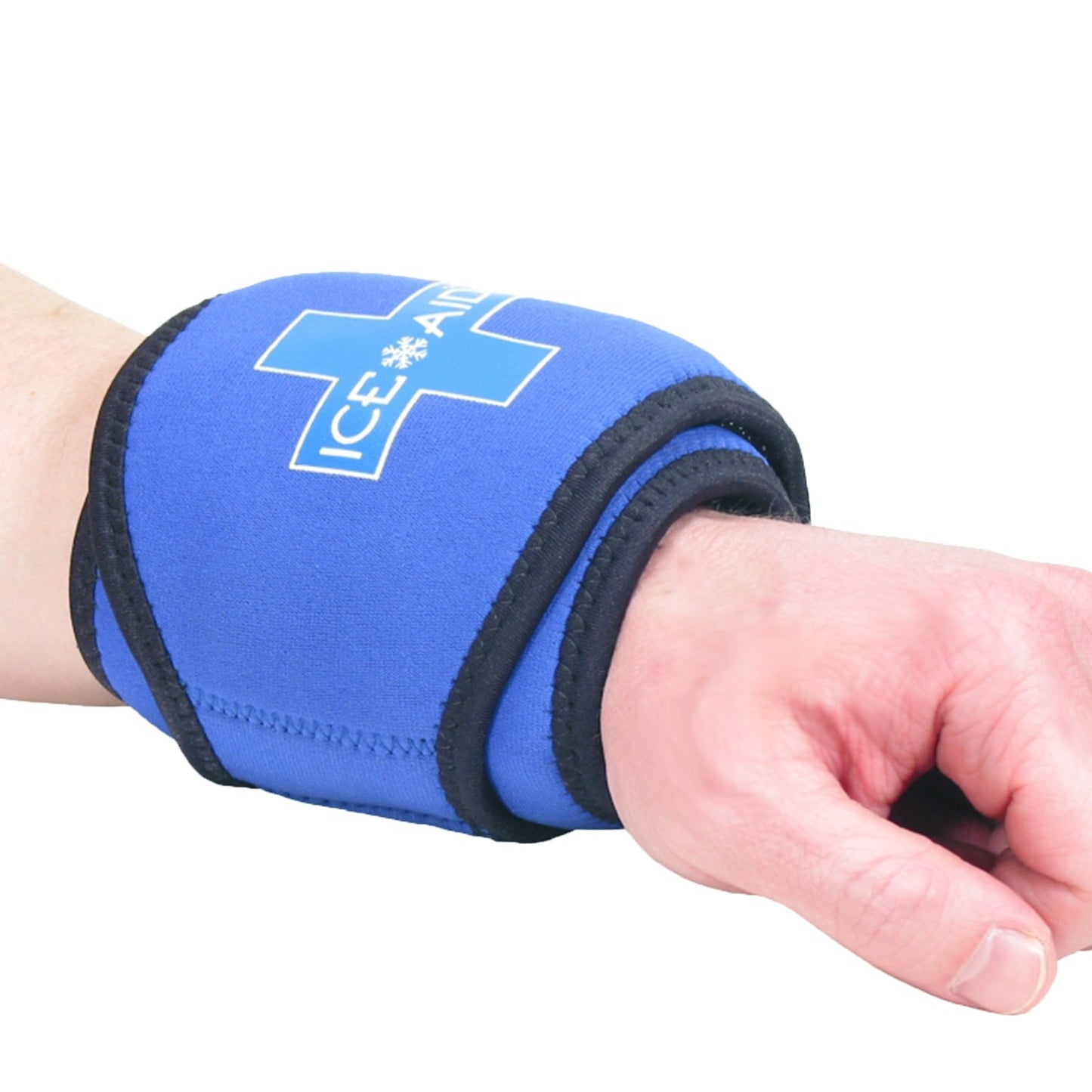 Neowrap 4-in-1 Hot/Cold Therapy Wrap
