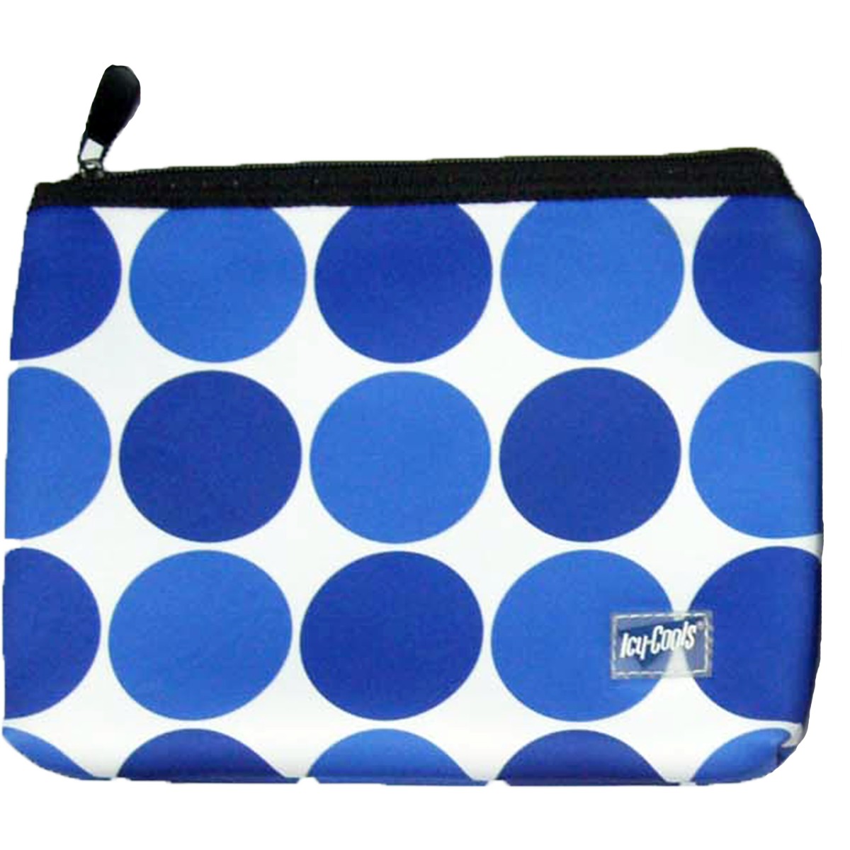 cooling medicide bag patagonia Insulin Travel Cooler — Portable Medicine Cooling Pouch