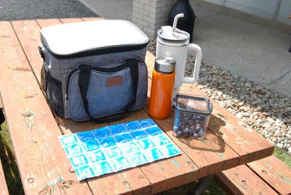 Reusable POP Ice Mat - Single Pack - 3 pack