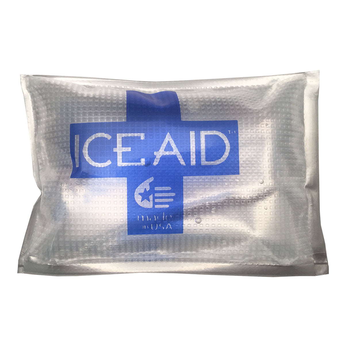 DermaCube™  Ice Cube for Cosmetic Procedures