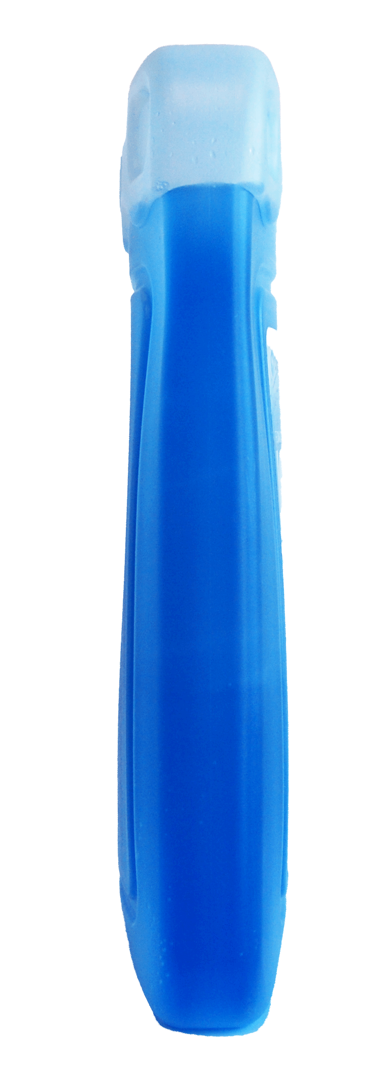 Cryopak IcePak Hard Gel Pack - XL-L-M-S-Lunch-1Pack-2 Pack-4 Pack