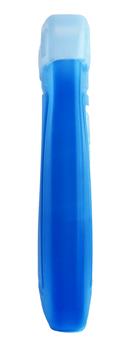 Cryopak IcePak Hard Gel Pack - XL-L-M-S-Lunch-1Pack-2 Pack-4 Pack